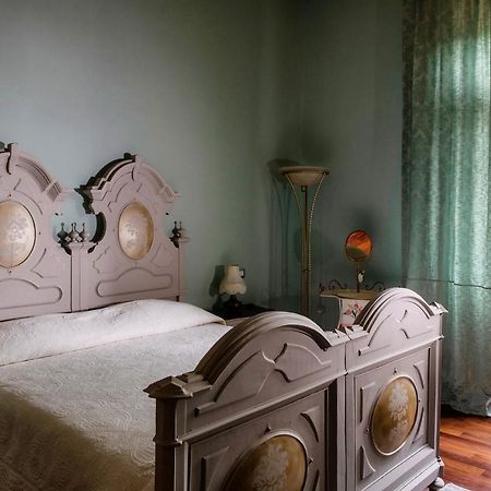 Palazzo Bed And Breakfast Calvisano Extérieur photo