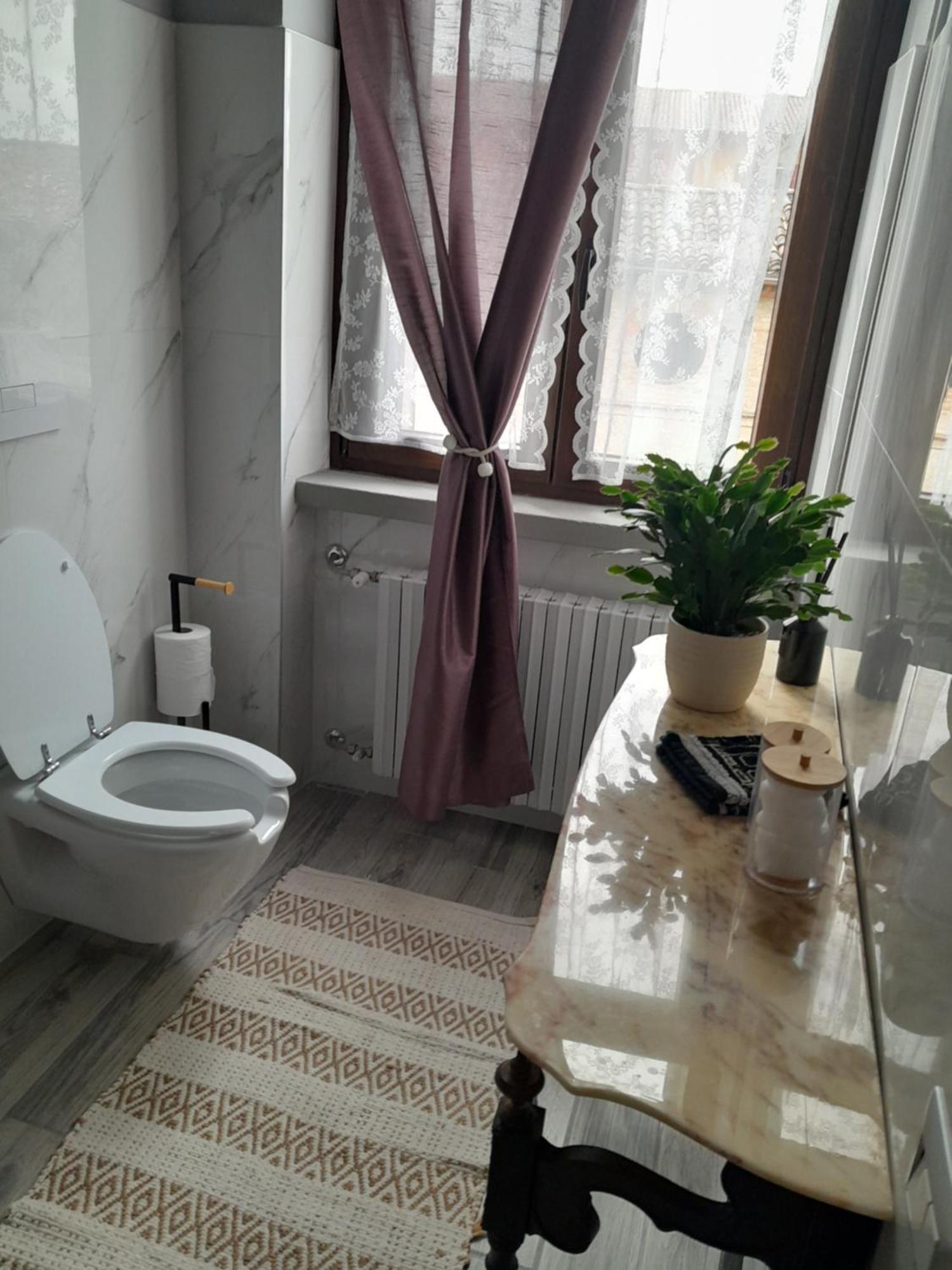 Palazzo Bed And Breakfast Calvisano Extérieur photo